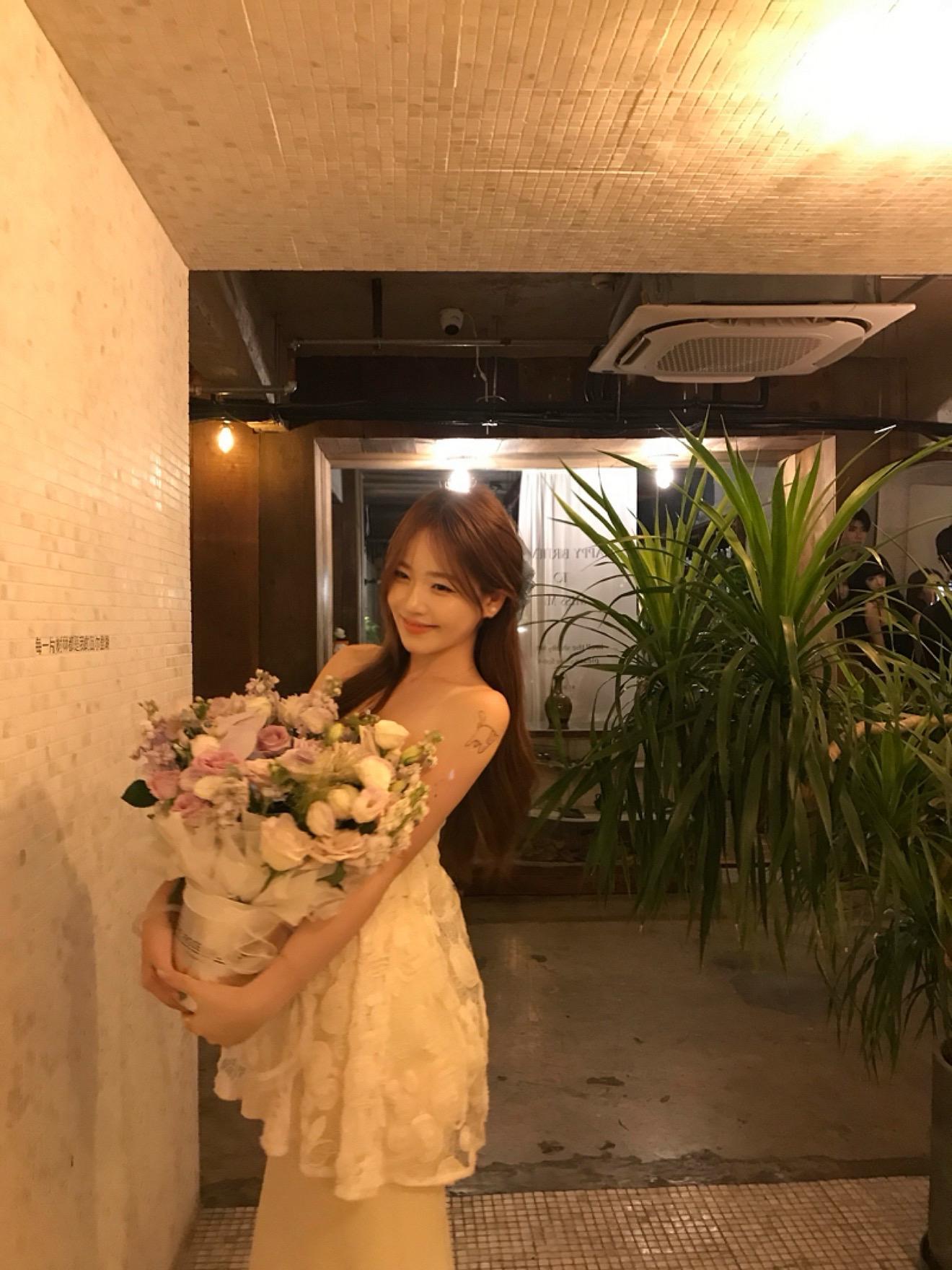 原来我是学生呵累成込祥我以カ我是畜生昵 