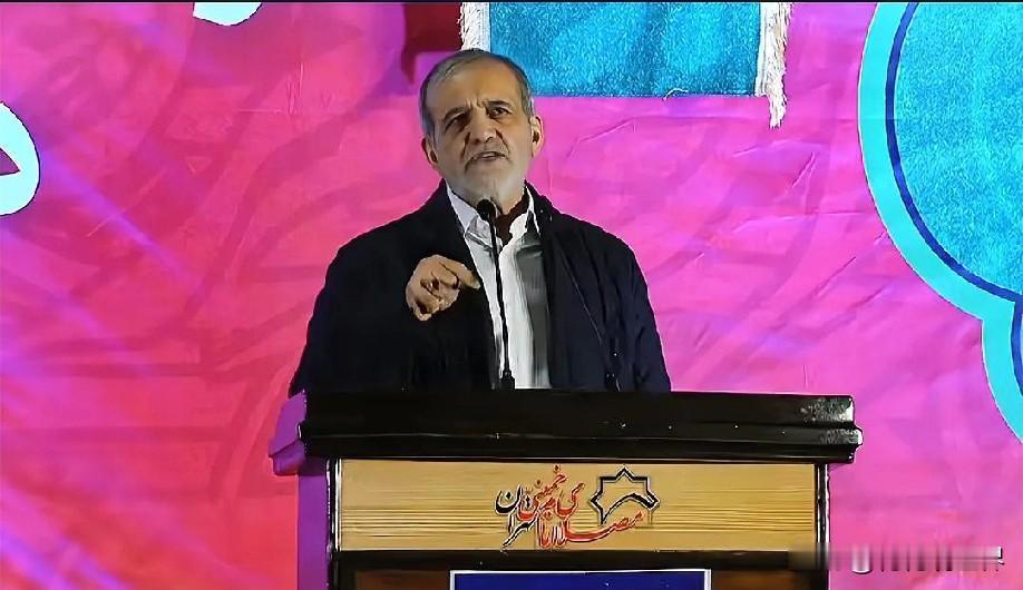 1月9日凌晨的最新消息，速报，全都不容错过，第七条：伊朗外长称做好应对任何情况准