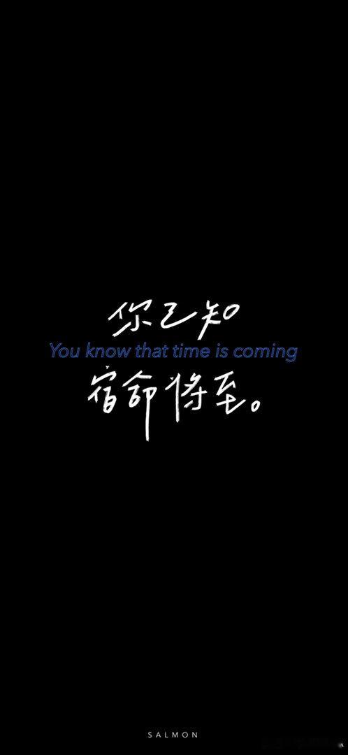 ✨为什么我们改变不了别人？很多情感咨询都围绕着一个问题：“我都是为了他好，他为什