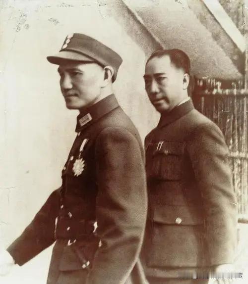 [微风]1942年，一国民党高官莫名失踪，调查后才发现，他竟被人活埋了！此事惊动