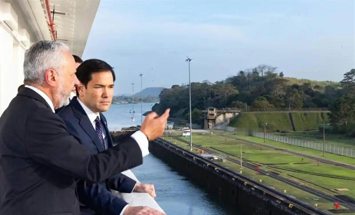 巴拿马这下真慌了，所有巴籍船只停靠中国一律严查！这次的损失大了。

国际航运业权