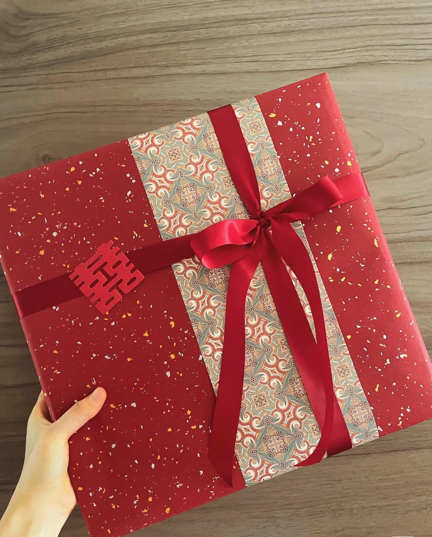 快分享给你男朋友安排这情侣壳叭