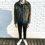 姝敏爱聚健康