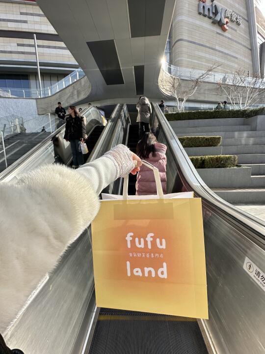 石家庄！！！记住这个位置……好好吃🥹