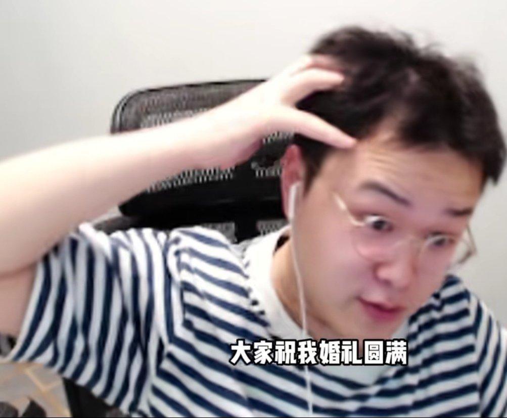 JJking官宣20号回老家结婚！[666][666]剑仙竟然偷偷修得正果！因一