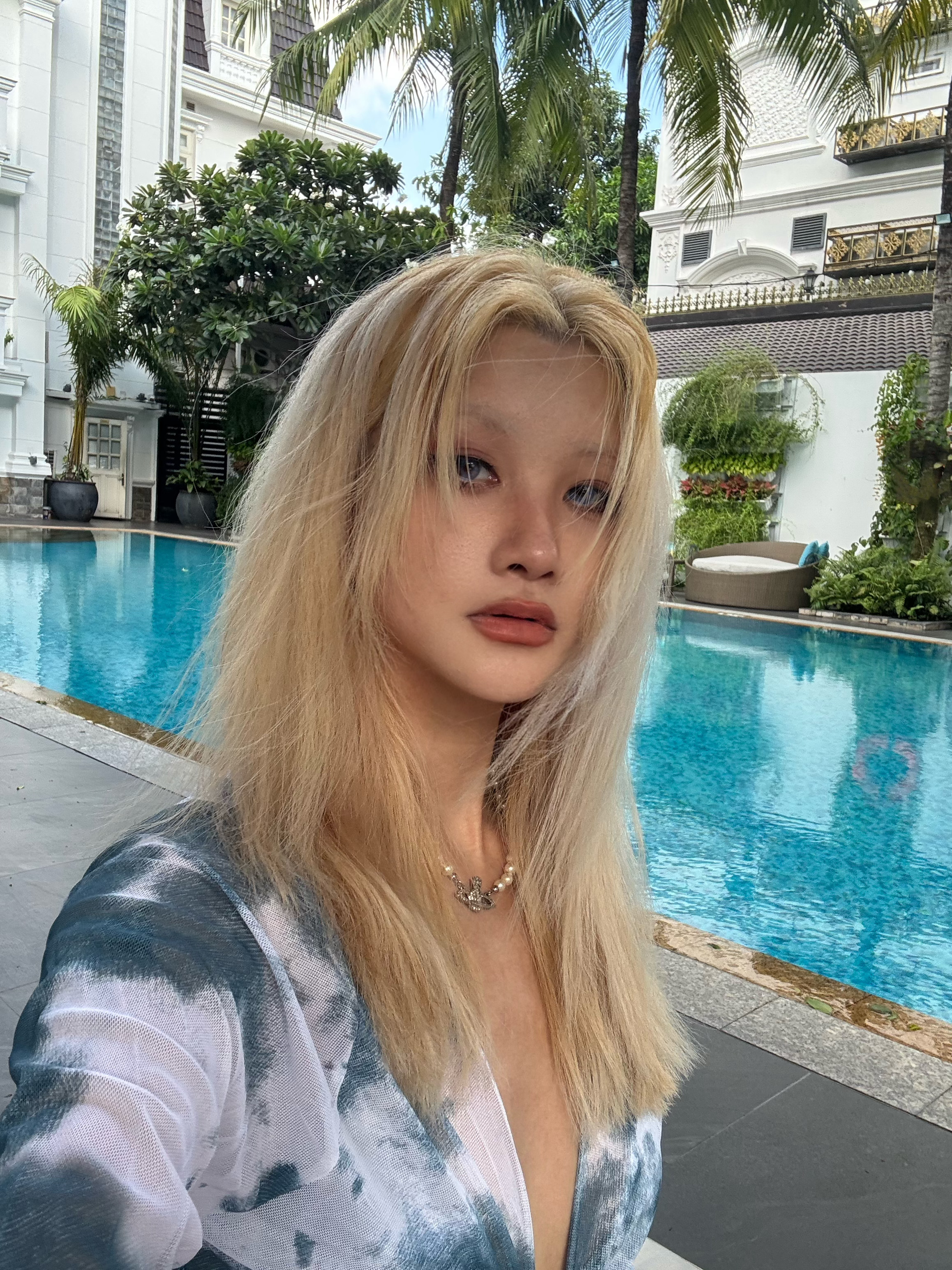 这张p的怎么样。 