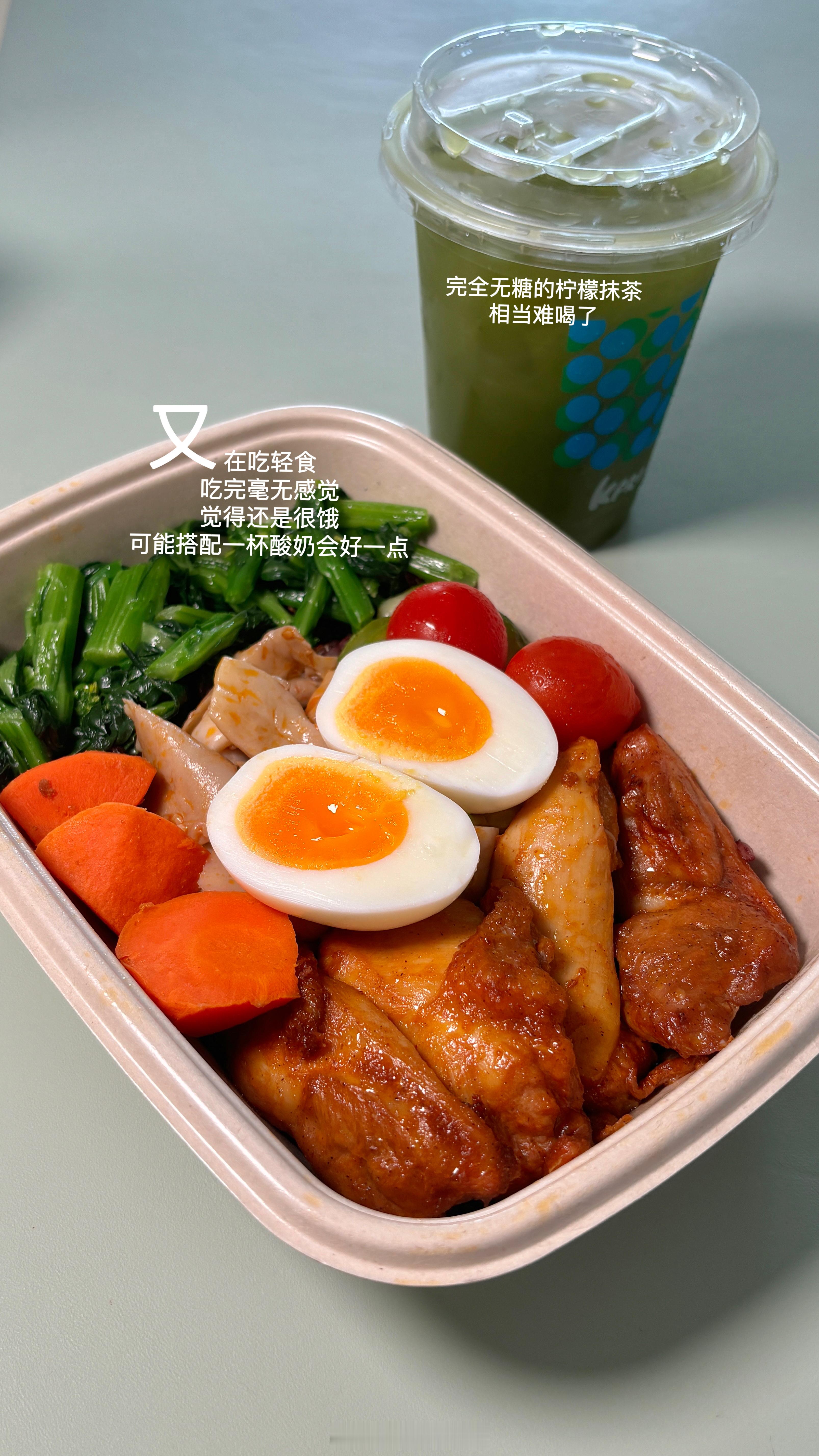 plog吃完饭写当时的plog已成习惯