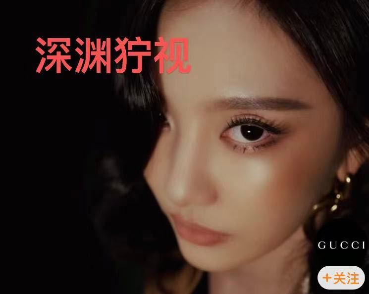 盘点那些值得典藏的狞狞表情包 