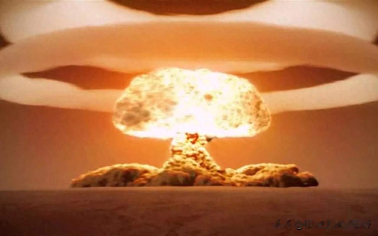 如果美国对我国进行核打击，我国有能力拦截吗？这么说吧，中国不光有能力拦截，还能让