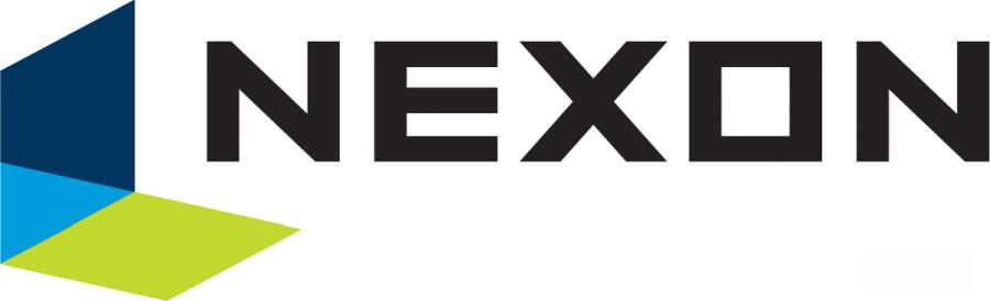Nexon启动1.8亿美元投资计划，扶持游戏初创企业
Nexon启动最高2500