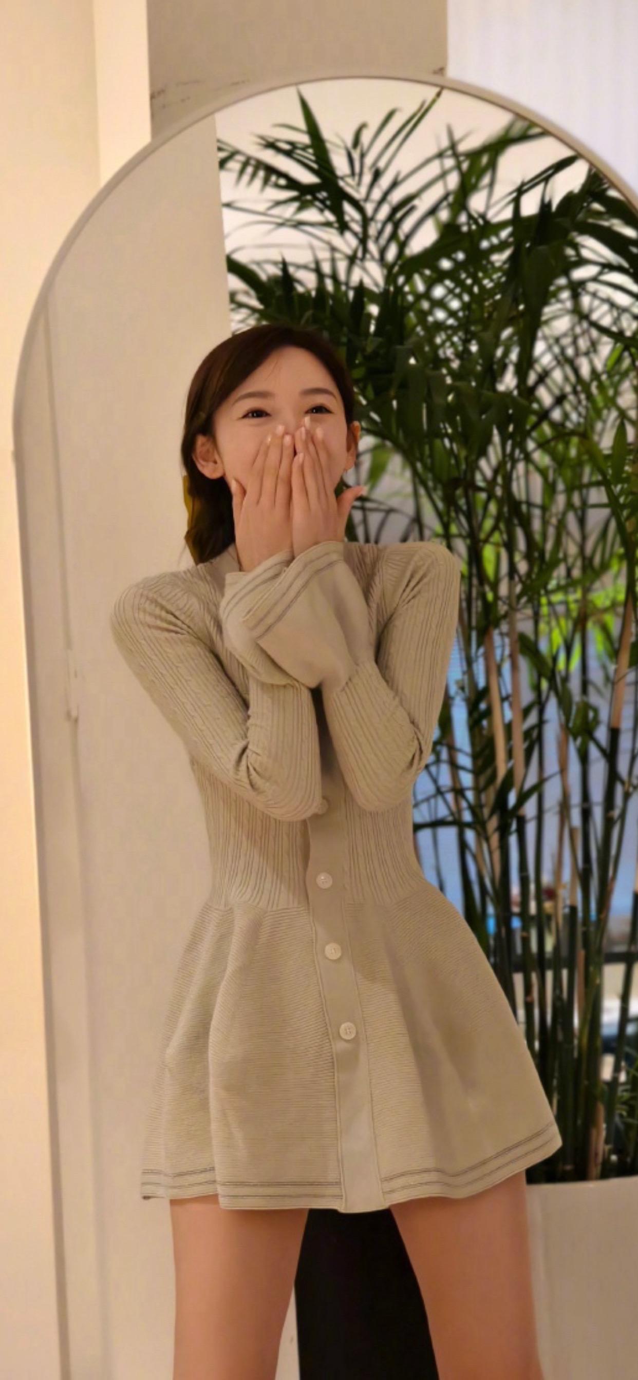 陈瑶