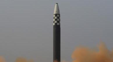 朝鲜的算盘：如果中日真的发生了冲突，第一颗导弹可能不是中国发射，也不是 俄罗斯 