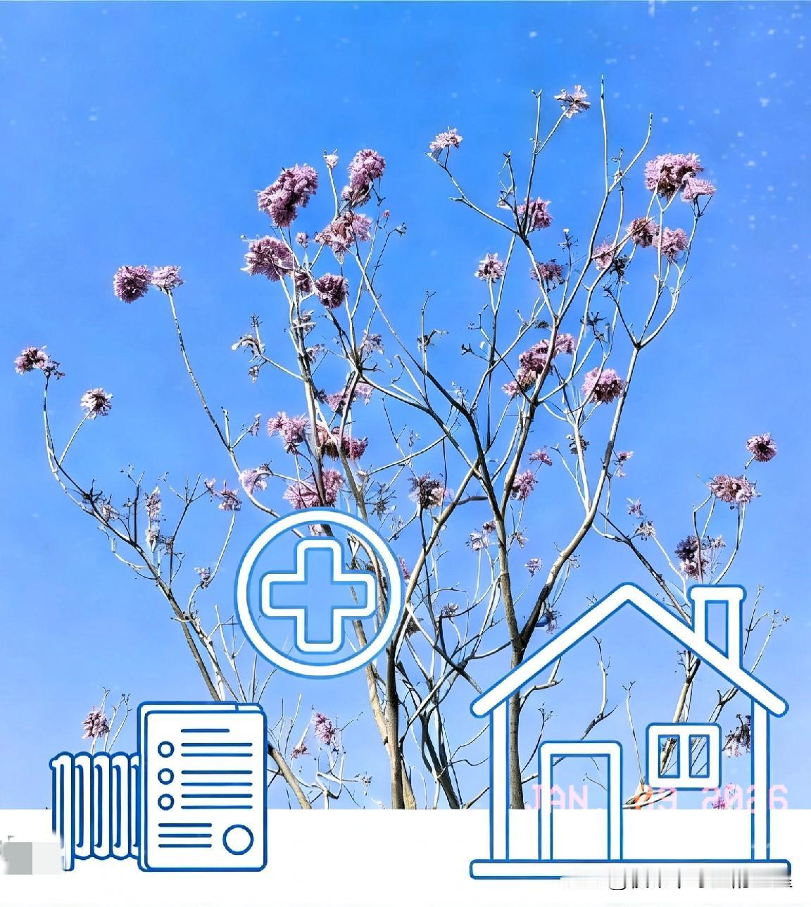 有公积金的忍住别笑
公积金马上迎来大改革，
据统计全国账户躺着10.9万亿的资金