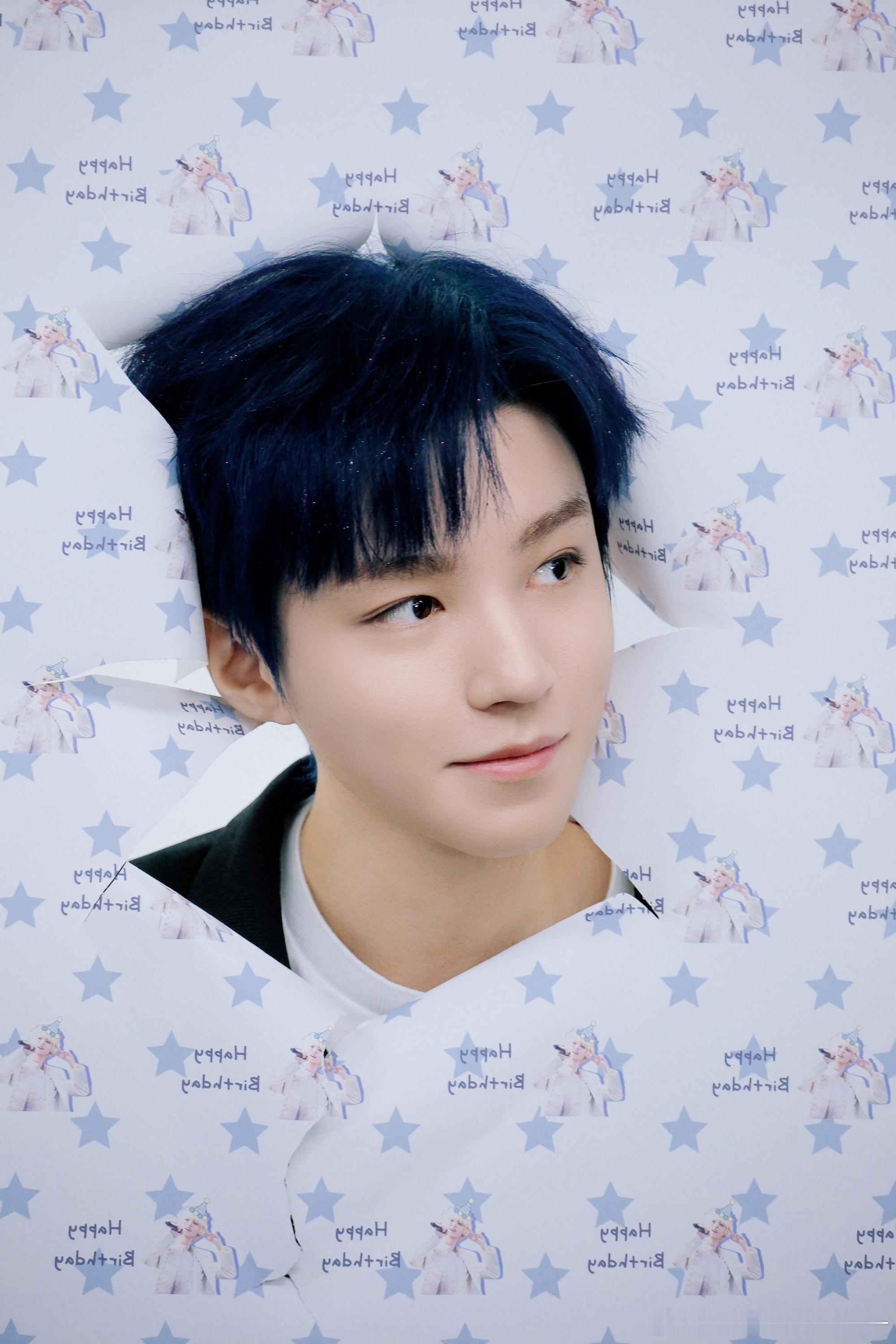 𐙚ℋ𝑎𝑝𝑝𝑦 ℬ𝒾𝑟𝑡ℎ𝑑𝑎𝑦𐙚˙⋆ 𝓽𝓸 𝟚𝟟