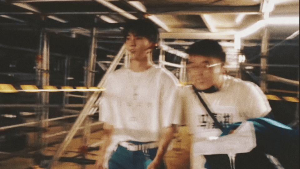 #马嘉祺[超话]#mjq#马嘉祺中国移动动感地带芒果卡代言人# 🍆 #青年演员