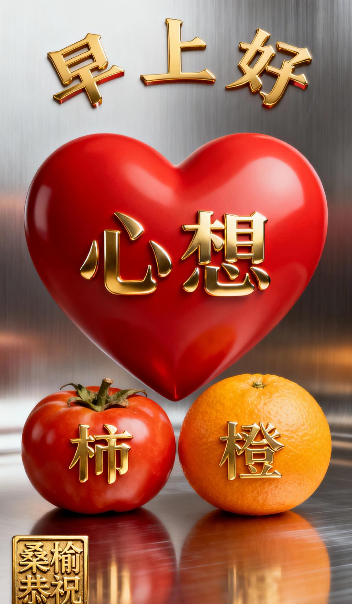 骑着小电驴赴早间之约，风里藏着惬意与安心！通勤路记得戴好头盔、减速慢行，避开逆行