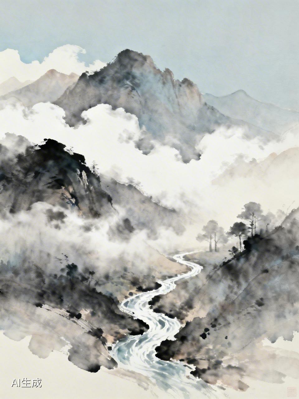 不知道大家怎么认为，如果像这样实力悬殊地打下去，伊朗真有可能回到石器时代。因为没