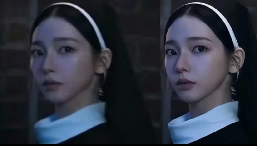 救命不p图不好意思发是吗 无论在哪都要靠拉娘蹭流量的好可笑 