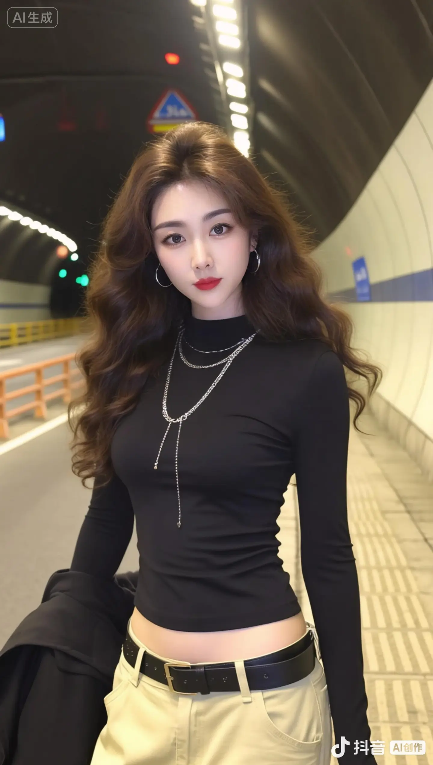 真正爱你的人，是先低头，等你情绪稳定，再教你人情世故的人。因为比起输赢...