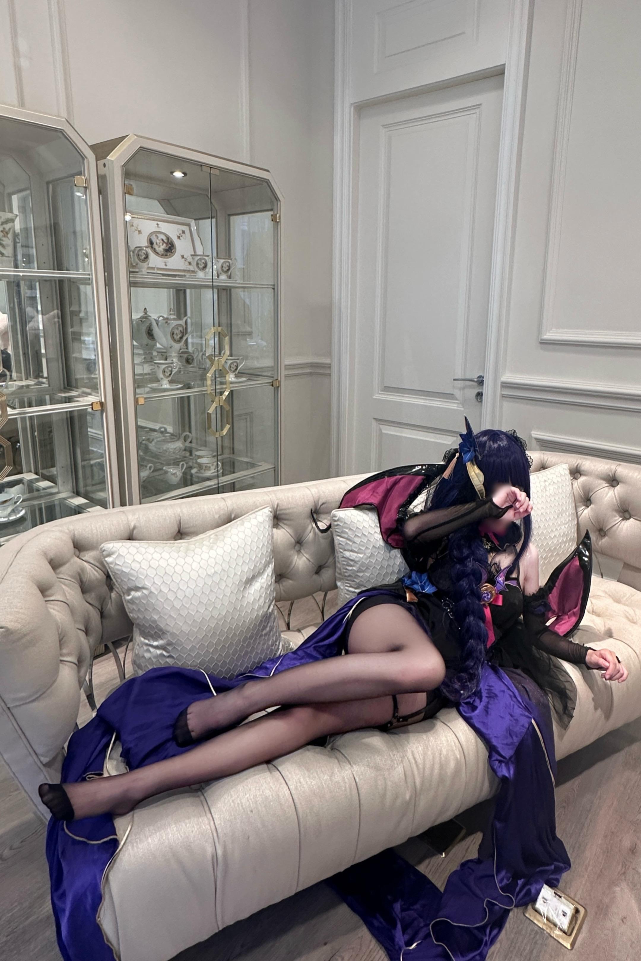 你总是冤枉我 总是把我想的很坏 总是把我想的很恶毒 我有很多时候会想 ...