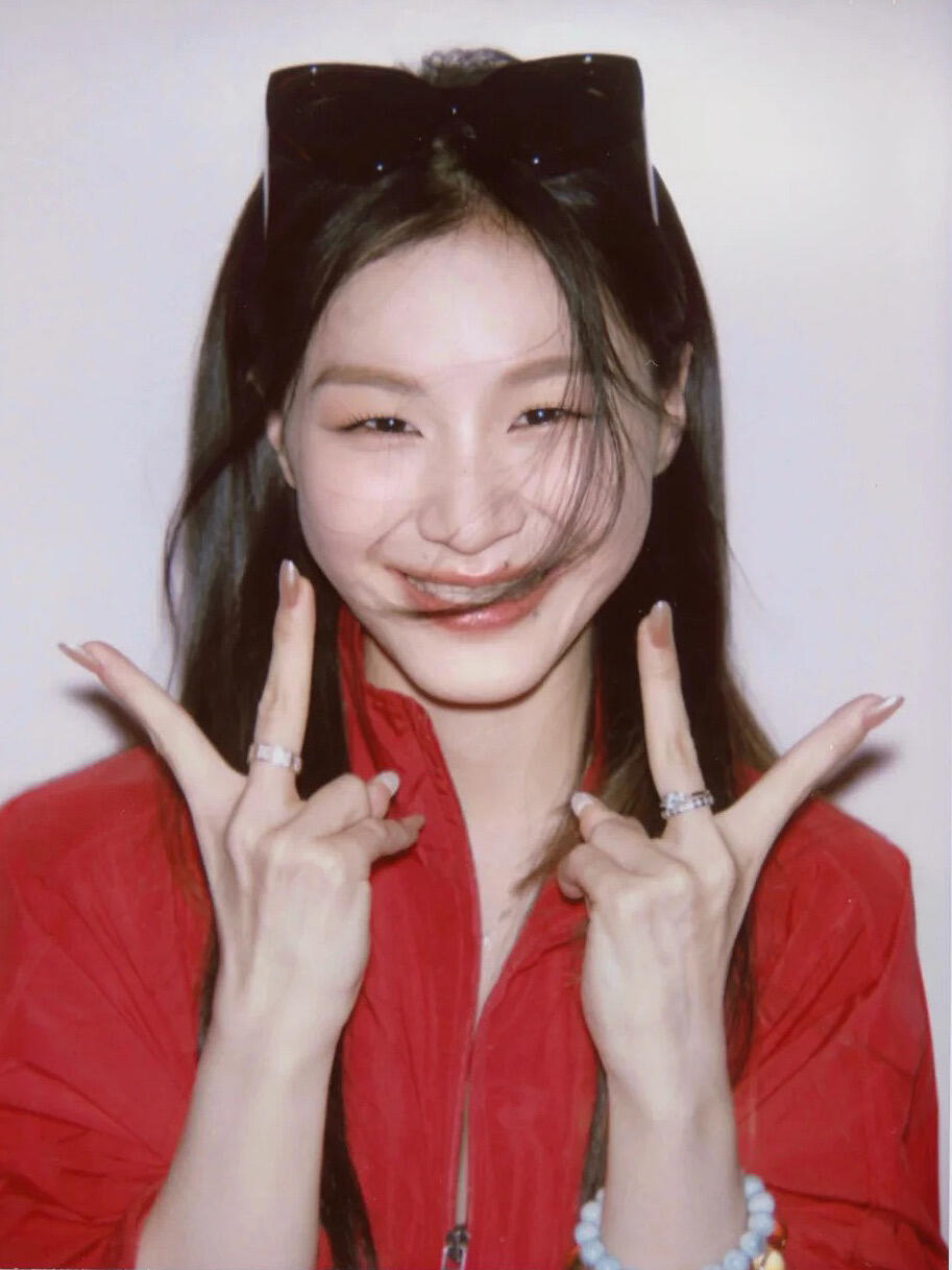 金靖美商好高金靖对美妆完全解读艺笔封神谁能不佩服金靖超高的美商啊！聊起美妆总能一