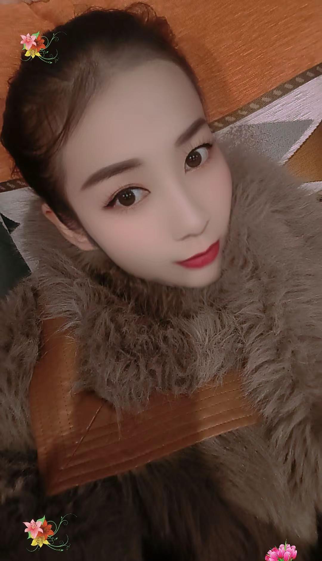 这个杭州为什么这样喜欢下雨，天气还很凉！