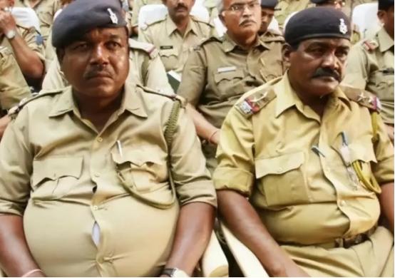 如果印度真和中国开战，最大的麻烦可能不是他们的军队，而是那些投降的俘虏。虽然印度