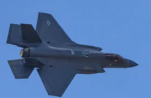 这一次军演，中国没有选择参加，中国的态度，伊朗也到了该认真考虑的时候了！2026