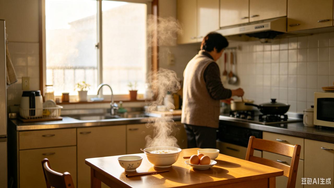 人每天奔波劳碌,究竟是为了什么?    人每天奔波劳碌，究竟是为了什么？
 
清
