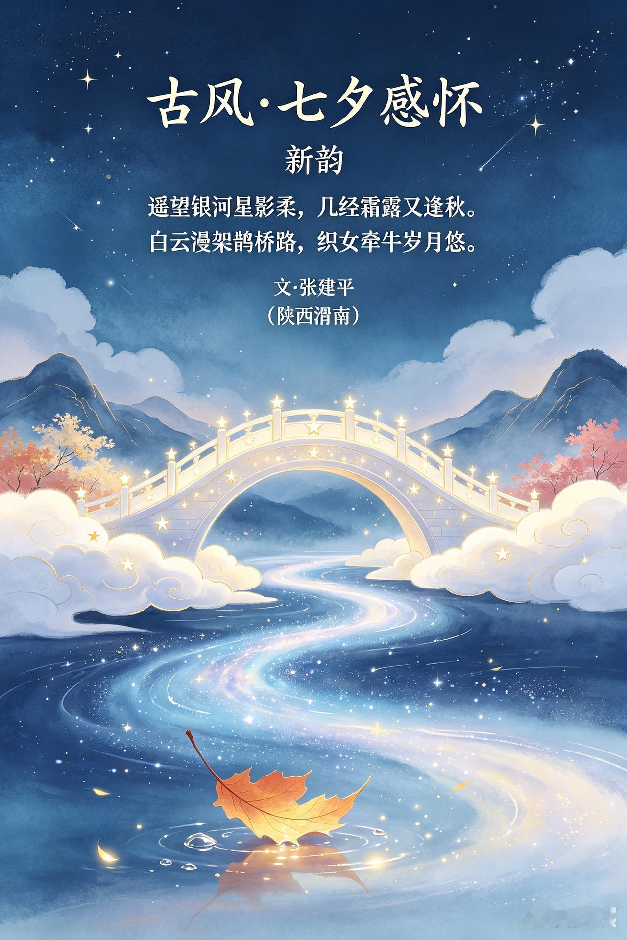 热门话题榜