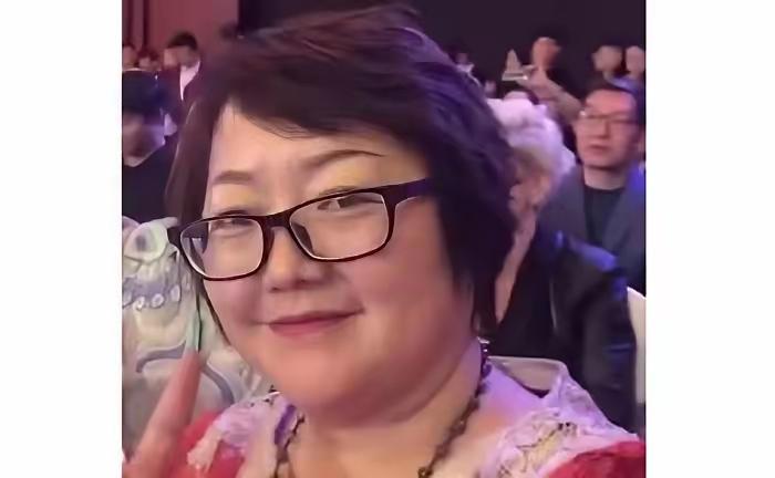 钱志敏不仅因比特币洗钱会受到法律的惩罚，更让她接受不了的是按照钱氏家训会被移出钱
