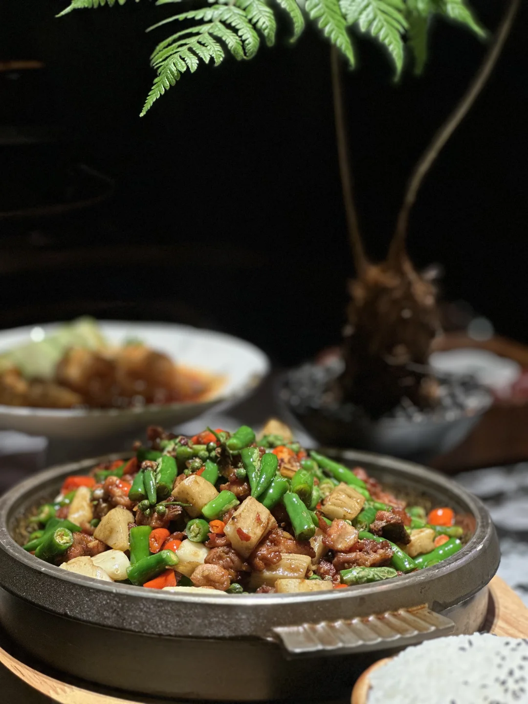 郑州｜正弘城开了陈麻婆！