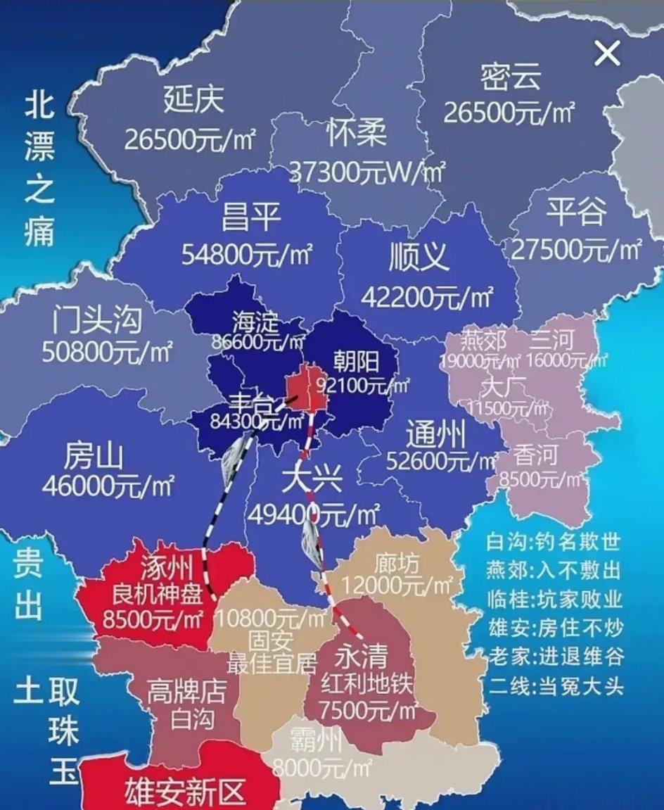 朝阳确实要成为宇宙的中心了 ​​​