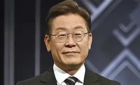 韩国总统李在明发文说：“应北约秘书长马克·吕特先生邀请，我将前往土耳其出席北约峰