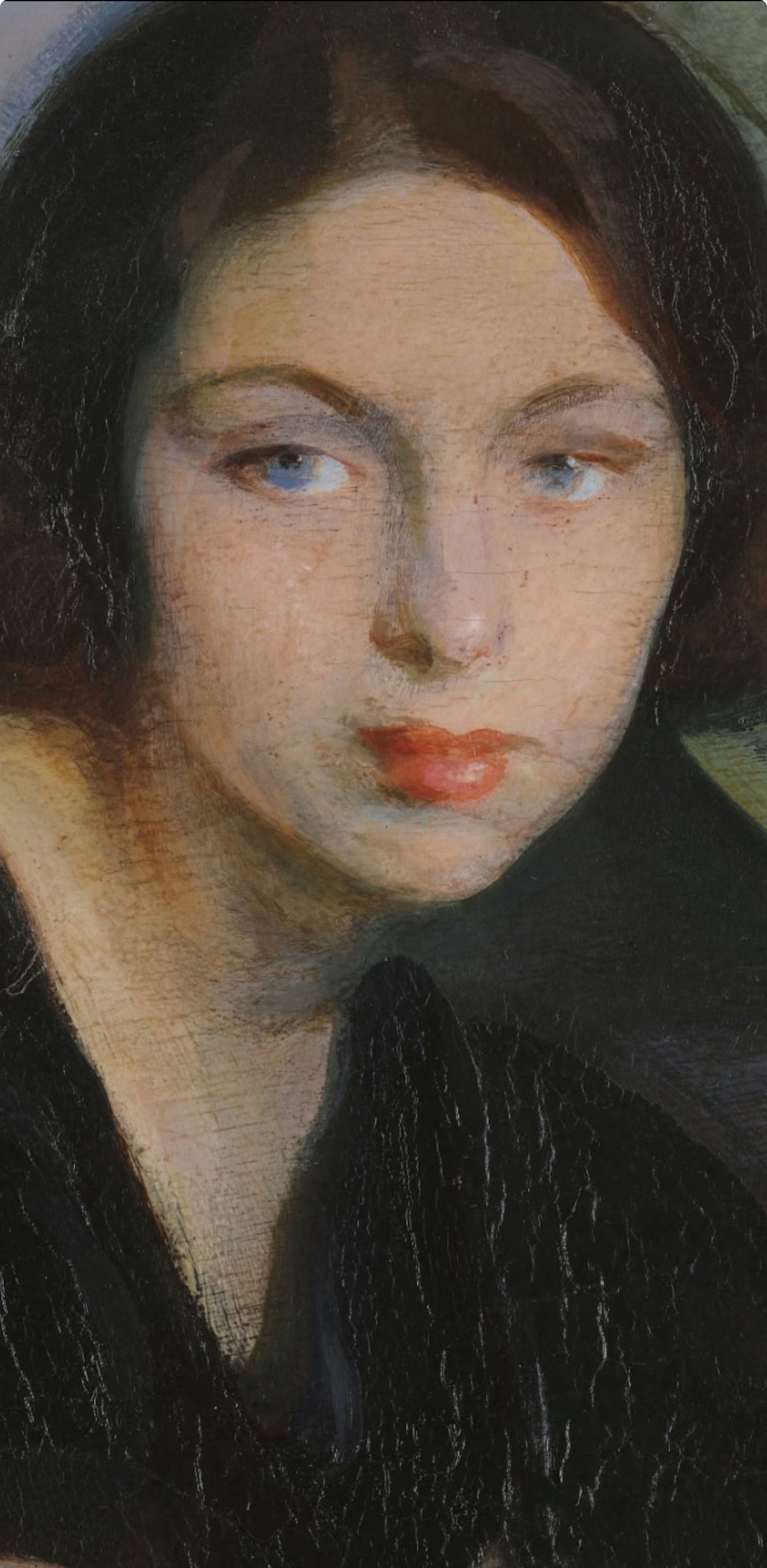 Amedeo Bocchi 