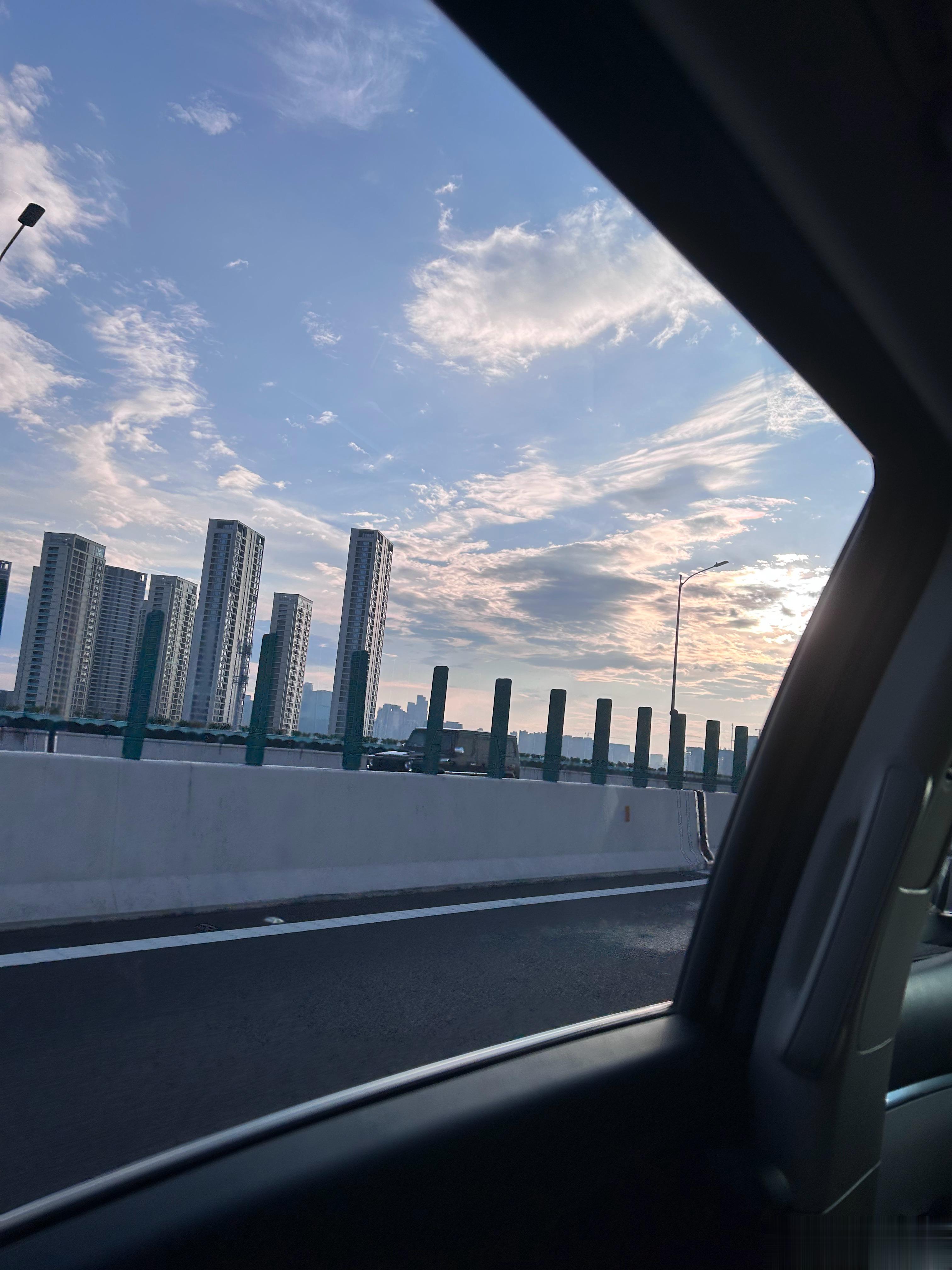 好想回到三年前 ​​​