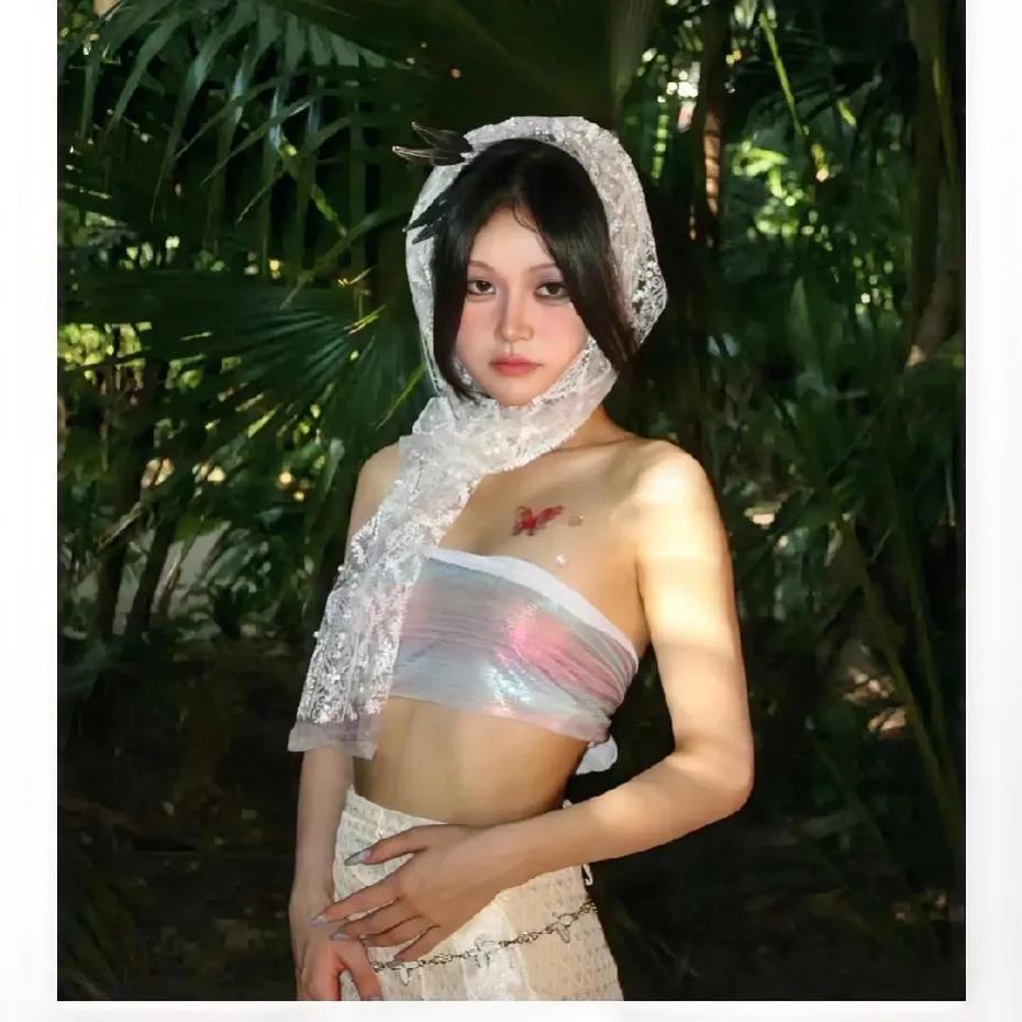 大家好，我是一名摄影师，看我拍的还可以吧