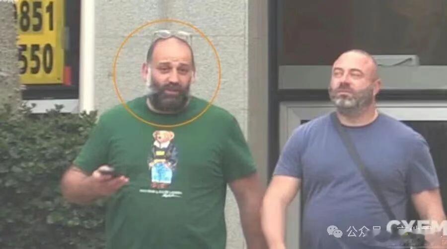 内斗，越来越激烈近期，乌克兰检察院宣布，逮捕了一名“乌克兰反腐败局”的工作人员，