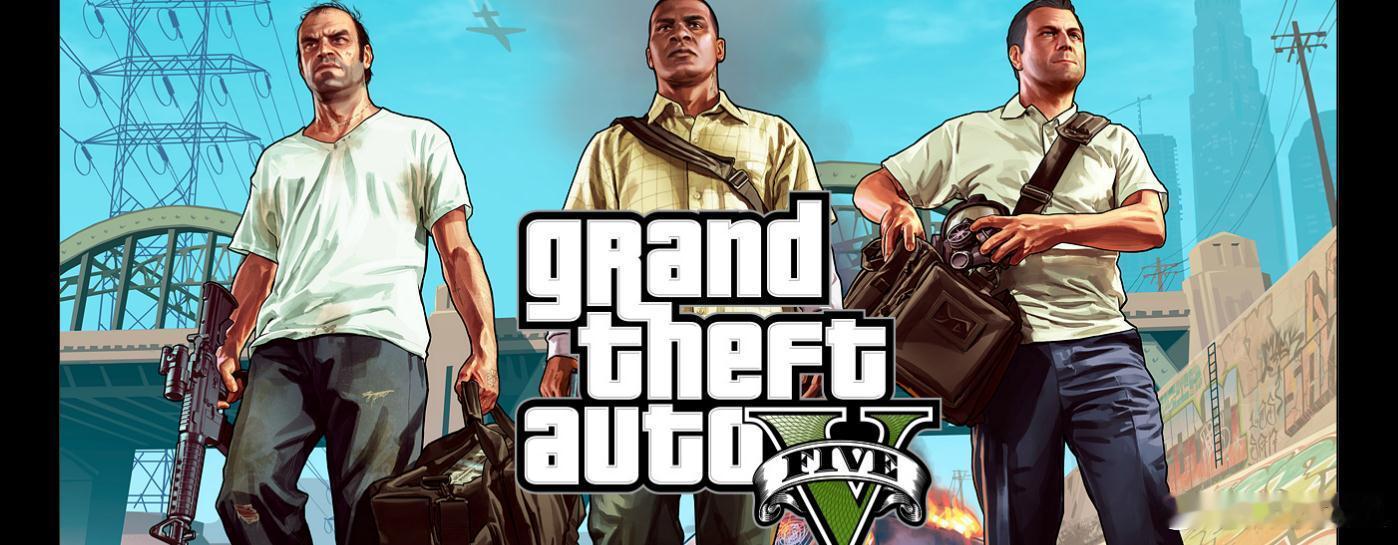 我说现在的语言类AI都这么高级了，人体建模类的AI也高度发达，RPG类游戏还在用