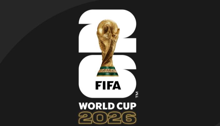 据《晚点 LatePost》报道，小红书已经确定成为今年美加墨世界杯持权转播商，