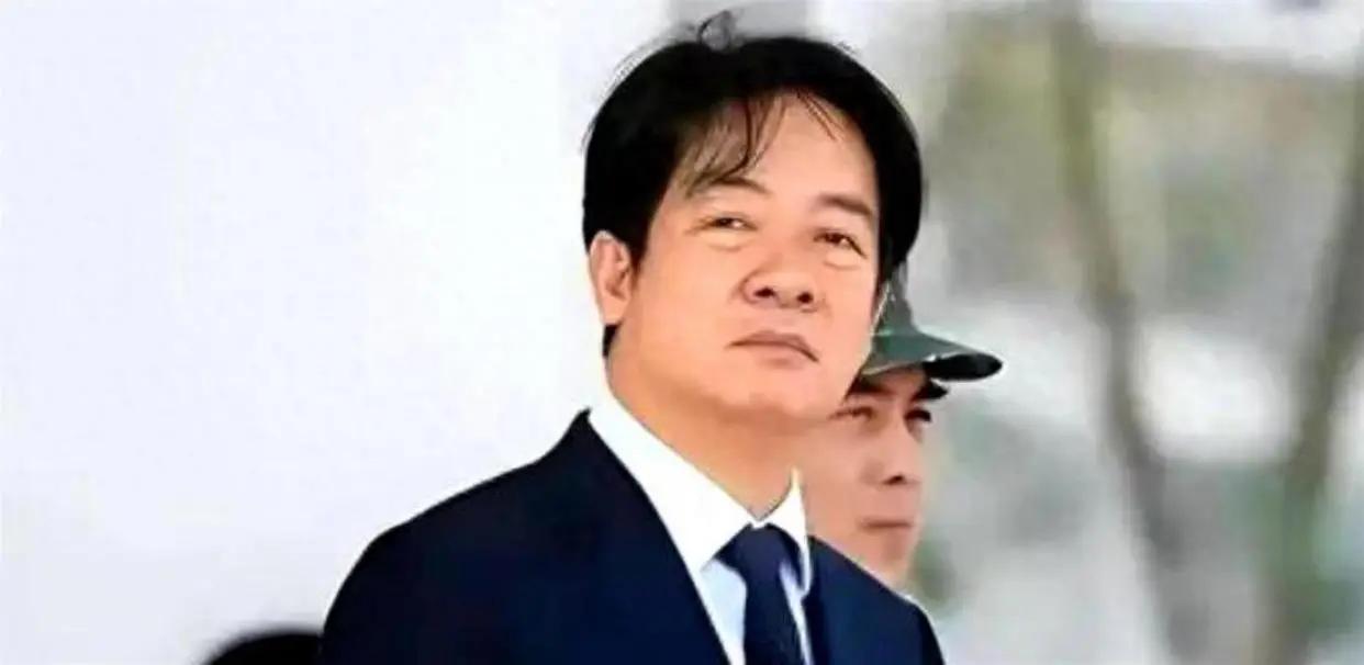 大陆四步反制
外加美国收缩
台湾还能撑多久？
大陆反“独”促统是一套组合拳，从政