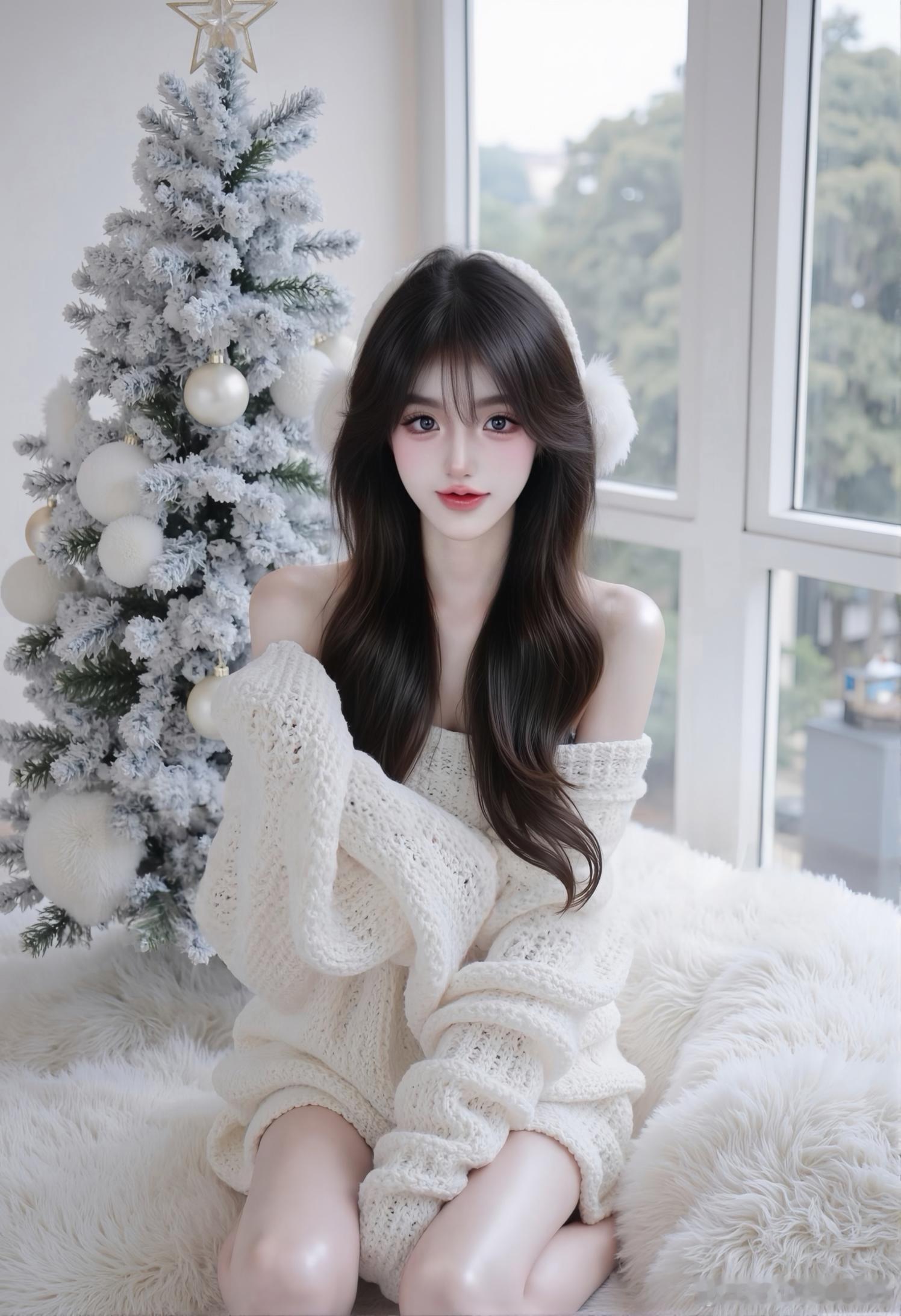 Christmas season🫎🛷🎅🏻 