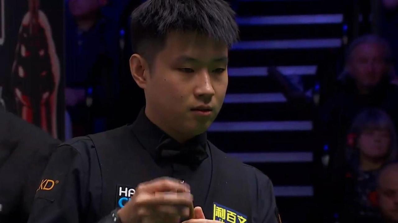 2026 年世锦赛最新战况
‌赛事基本信息‌：本届世锦赛于‌2026 年 4 月