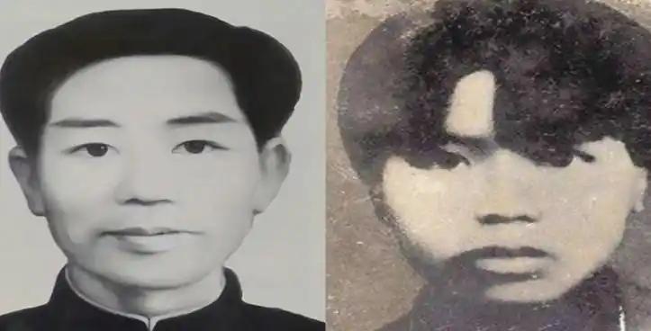 9岁男孩独闯北京，称毛主席是他外公，毛主席大笑：拿100元送回家。1953年的夏