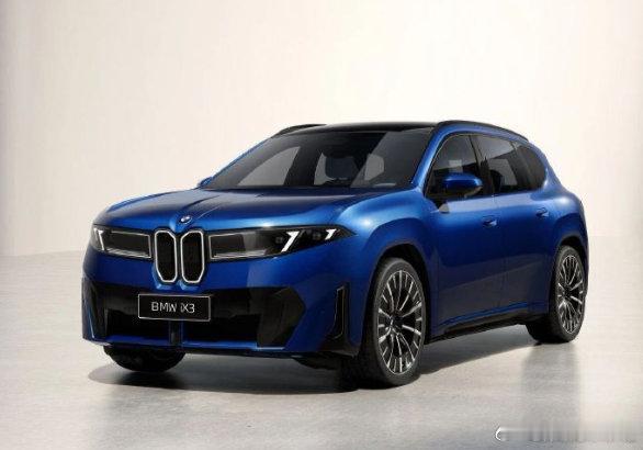 宝马集团携16款车亮相北京车展史上最强阵容！宝马集团将携16 款重磅新车登陆北京