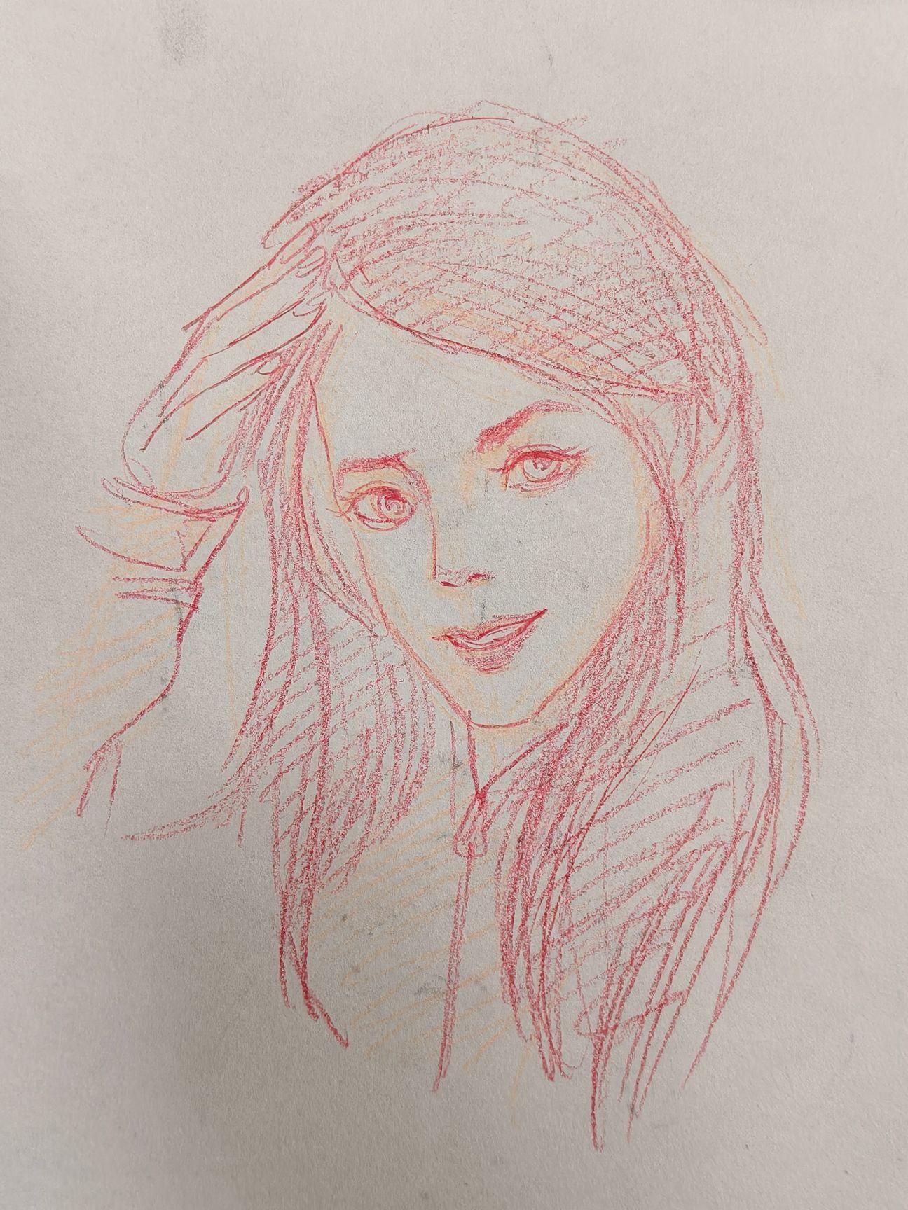 来找我投稿啦。