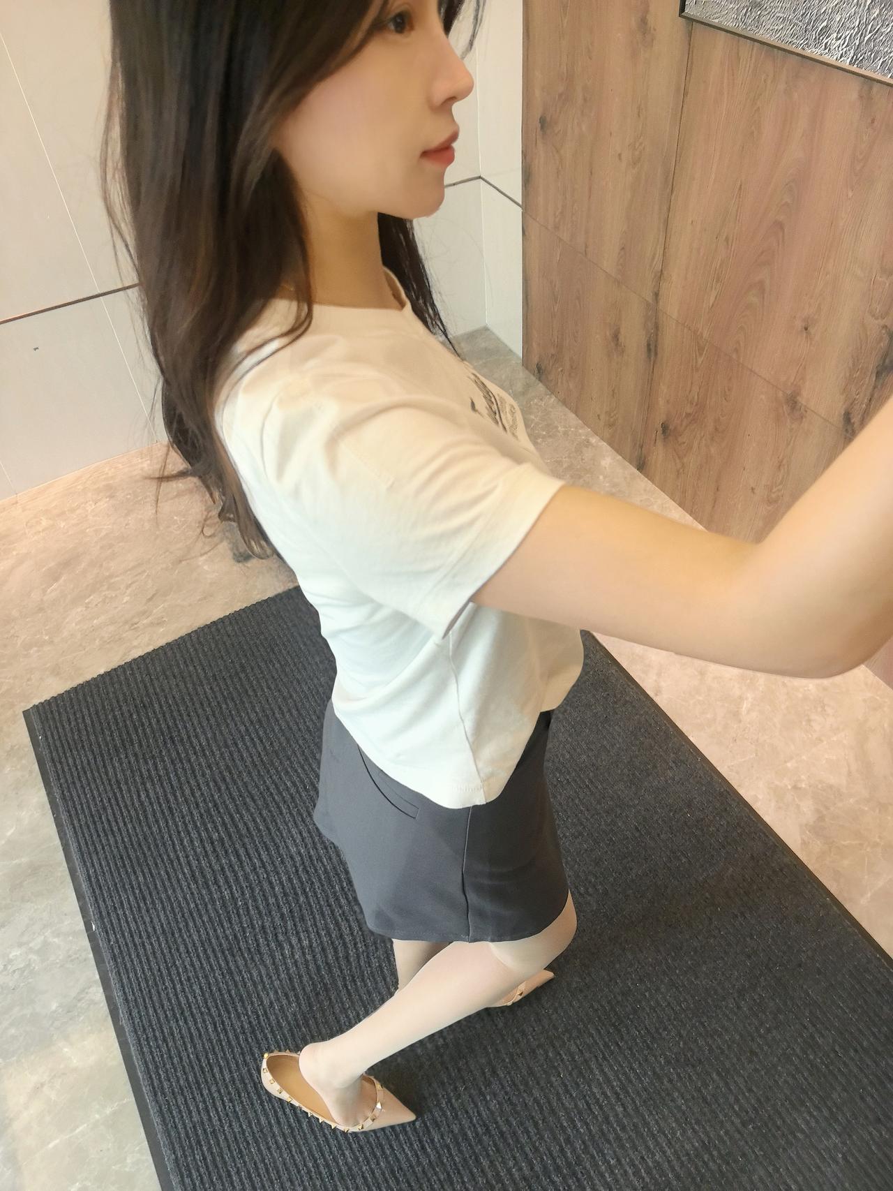 今日随手拍的碎片，拼起来就是平凡日子里闪着光的证据。