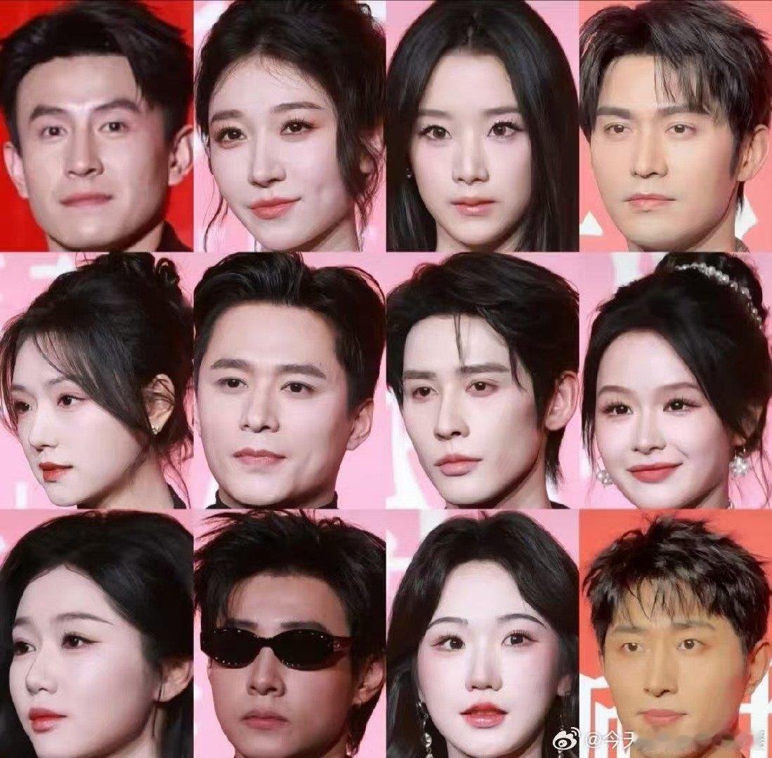 短剧红毯男演员生图当红派对短剧演员怼脸生图当红派对短剧演员怼脸生图，如何，