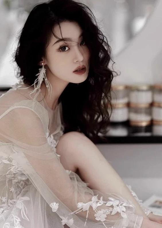 什么样的女人最有吸引力