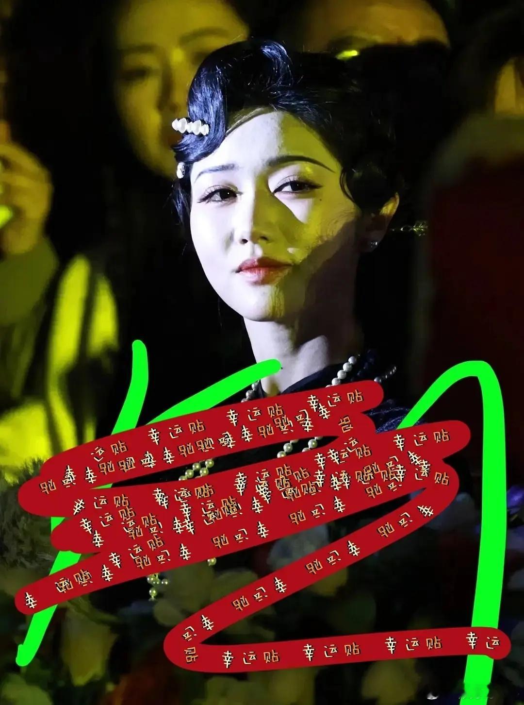 短国都有代拍了，而且还有不少问价的fs🤣🤣市场还挺大的，真的三倍速，两年走完